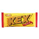 Cloetta Kex Kiks Chokolade