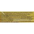 Cloetta 5-pak Kex Kiks Chokolade
