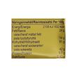 Cloetta 5-pak Kex Kiks Chokolade