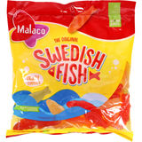 Malaco Swedish Fish