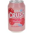 Loka "Crush" Hallon 33cl