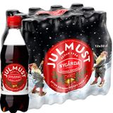 Nygårda Julmust 12-pack