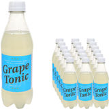 Spendrups Grape Tonic 18-pack