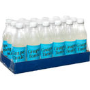 Spendrups Grape Tonic 18-pack