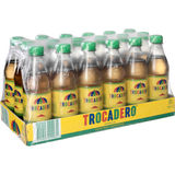 Trocadero 18-pack