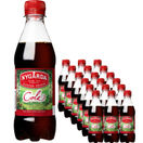 Nygårda Läsk Cola 18-pack