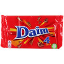 Marabou Daim 4-pak