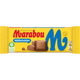 Marabou Maitosuklaalevy