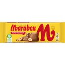 Marabou Schweizernød