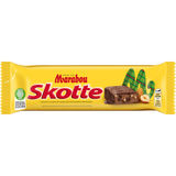 Parasta ennen: 30.03.2026 Marabou Maitosuklaa Skotte