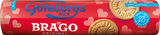 Göteborgs kex Brago Original
