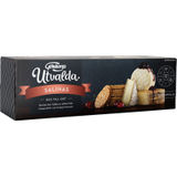 Göteborgs Salinas Ostekiks