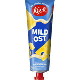 Bäst före: 2027-11-24 Kavli Mild Mjukost Tub
