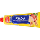 Kavli Rejeost på Tube 275 g