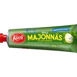 Kavli Dildmayonnaise