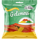 Aroma Gelémöss