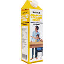 Kalas Ananas- & Apelsinjuice