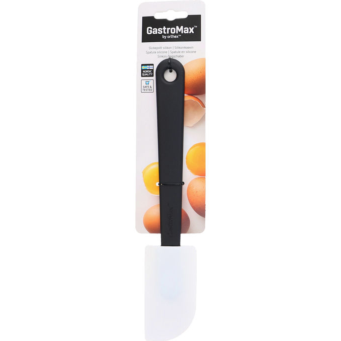 Gastromax dejskraber
