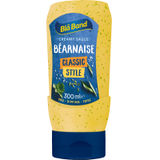 Blå Band Bearnaise Sauce Tube