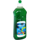 Sensisoft Diskmedel Original 500ml