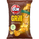 OLW Chips Grill