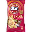 OLW Chips 3xLök