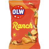 OLW Chips Ranch