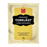 Khoisan Tea Øko Tørgær