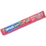 Nerds Rope "Rainbow" Slik