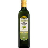Zeta Olivenolie Fruttato Ekstra Jomfru 750 ml