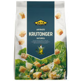 Bedst før: 30.09.2026 Zeta Krutonger
