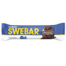 Swebar Proteinbar Choklad