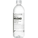 Vitamin well Vitamin Well Citron & Lime 500ml 