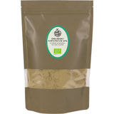 Powerfruits Hampaprotein Eko