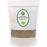 Powerfruits Øko Hampeproteinpulver
