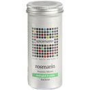 Spicemaster Rosmarin 20g