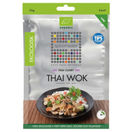 Spicemaster Eko Kryddmix "Thai Wok" 23g