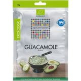 Spicemaster Kryddmix Guacamole