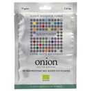 Spicemaster Eko Dipmix "Onion" 19g