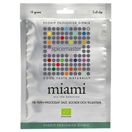 Spicemaster Eko Dipmix "Miami" 19g