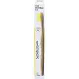 The Humble Co. Tandborste Humble Brush