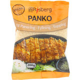 Risberg Panko