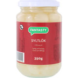 Fantasty Syltlök