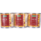 Fantasy Maissi 3-pack