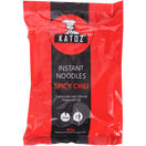 Katoz Instant Nudler Spicy Chili