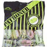 konfekta Bolcher "Sure Patroner"