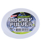 Haugen-gruppen Hockeypulver Supersurt 12 g