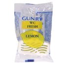 Gunry WC-Blok Lemon