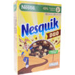 Nestlé Nesquick Duo