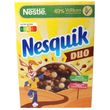 Nestlé Nesquick Duo